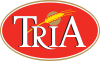 Groupe Forafric / Tria