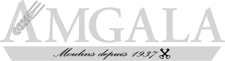 Amgala