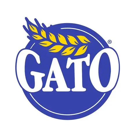GATO