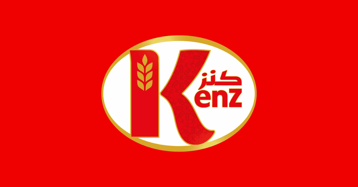 Kenz