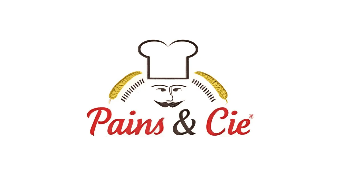 Pains & Cie